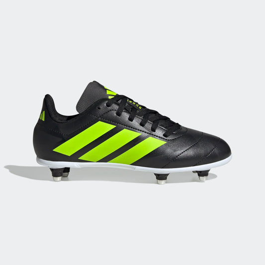 ADIDAS RUGBY SG JUNIOR