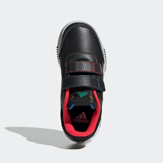 ADIDAS TENSAUR SPORT 2.0 JUNIOR