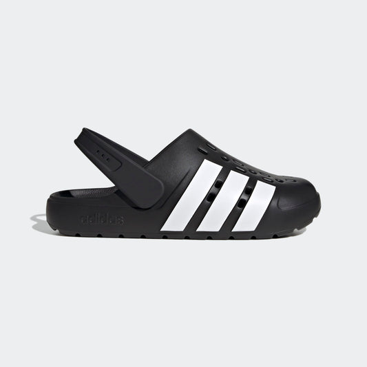 ADIDAS ADILETTE CLOG 2.0 SANDAL MENS