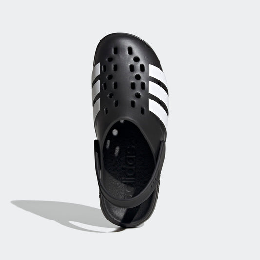 ADIDAS ADILETTE CLOG 2.0 SANDAL MENS