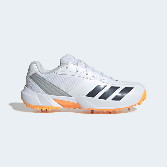 ADIDAS 22YDS CRICKET SPIKE MENS