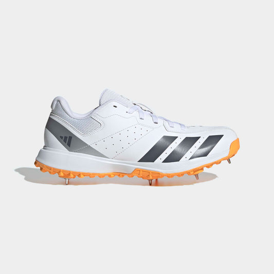 ADIDAS HOWZAT CRICKET SPIKE MENS