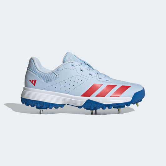 ADIDAS HOWZAT CRICKET SPIKE JUNIOR