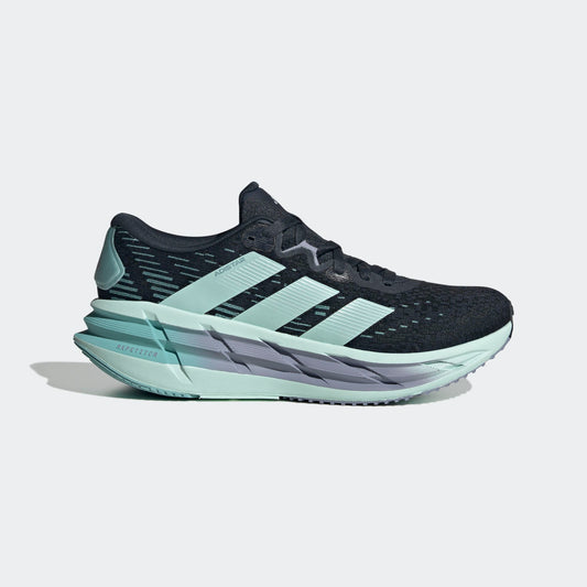 ADIDAS ADISTAR 4 LADIES