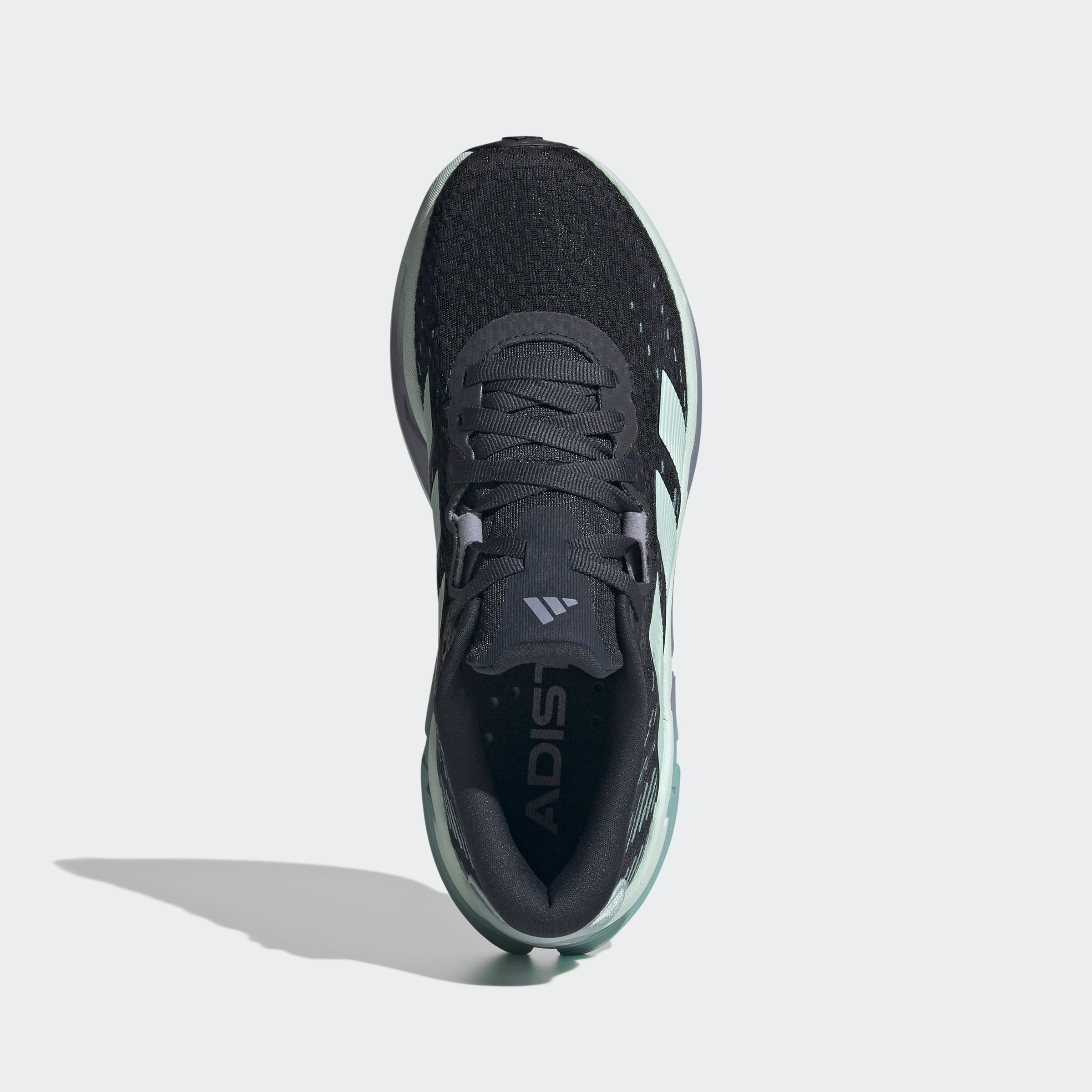 ADIDAS ADISTAR 4 LADIES – Poobie Naidoo's