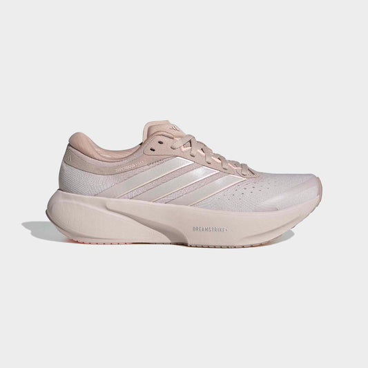 ADIDAS SUPERNOVA RISE 3 LADIES