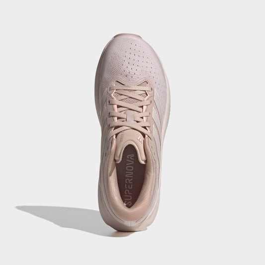 ADIDAS SUPERNOVA RISE 3 LADIES