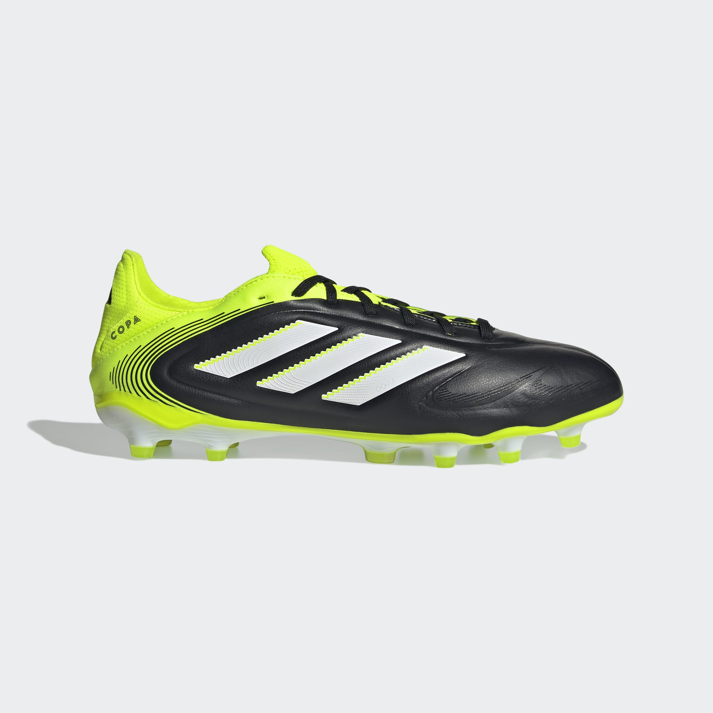 adidas COPA PURE III サッカーシューズ ADIDAS COPA PURE 3 PRO FG MENS – Poobie Naidoo's