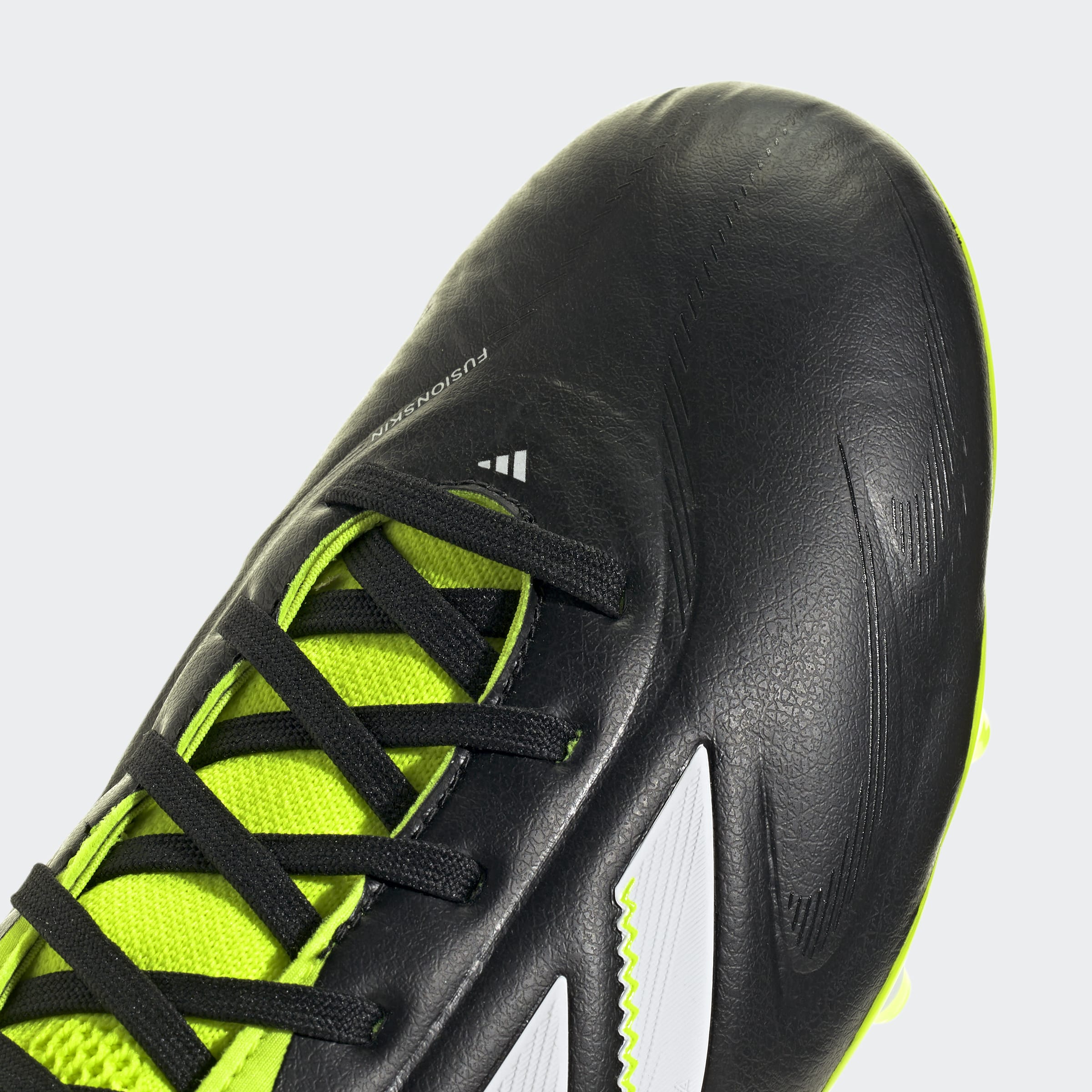 ADIDAS COPA PURE 3 PRO FG MENS – Poobie Naidoo's