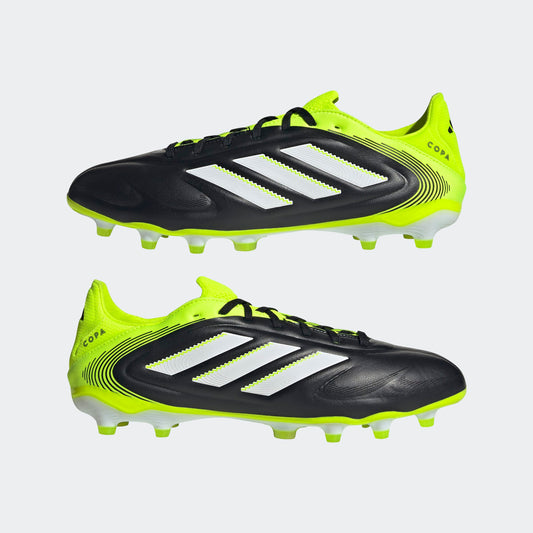 ADIDAS COPA PURE 3 PRO FG MENS