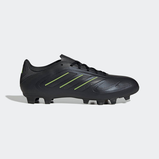 ADIDAS COPA PURE 3 CLUB FG MENS