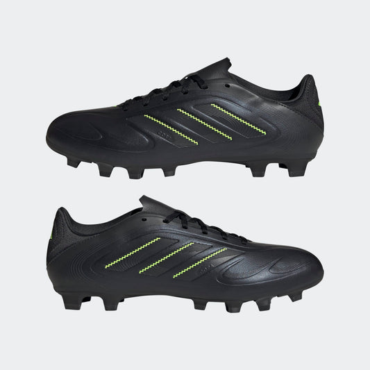 ADIDAS COPA PURE 3 CLUB FG MENS