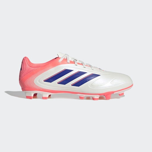 ADIDAS COPA PURE 3 CLUB FG MENS