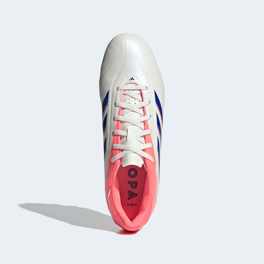 ADIDAS COPA PURE 3 CLUB FG MENS