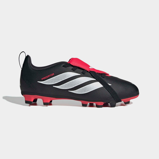 ADIDAS PREDATOR CLUB FOLD OVER FG JUNIOR