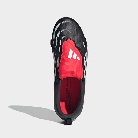 ADIDAS PREDATOR CLUB FOLD OVER FG JUNIOR