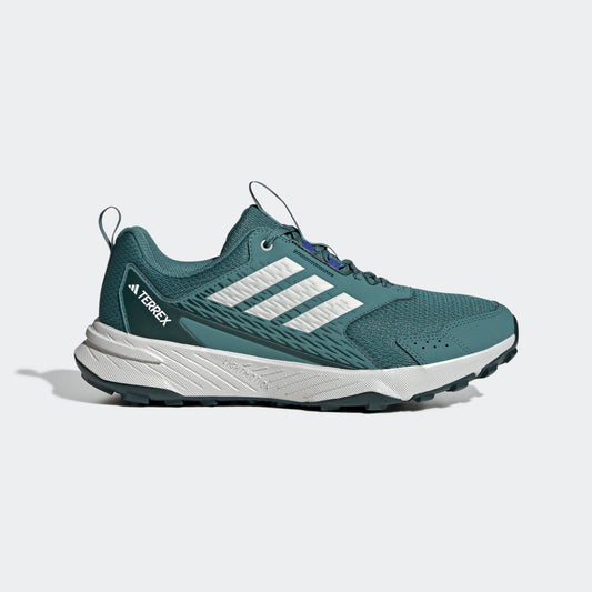 ADIDAS TERREX TRACEFINDER 2 TRAIL MENS