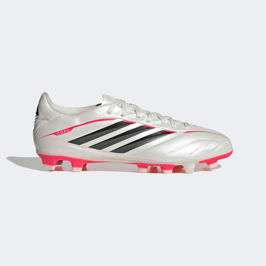 ADIDAS COPA PURE IV CLUB FG MENS