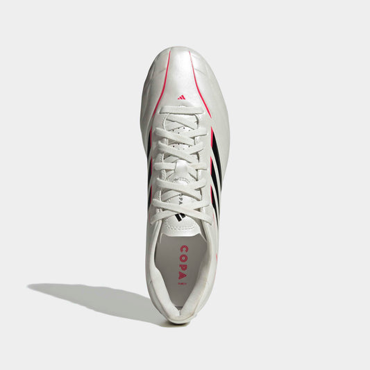 ADIDAS COPA PURE IV CLUB FG MENS