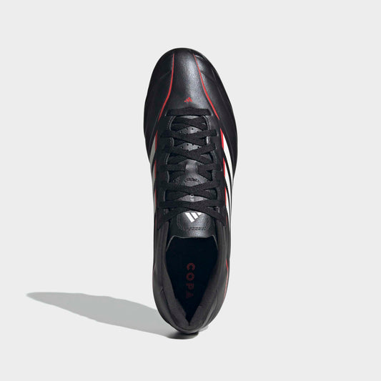 ADIDAS COPA PURE IV CLUB FG MENS