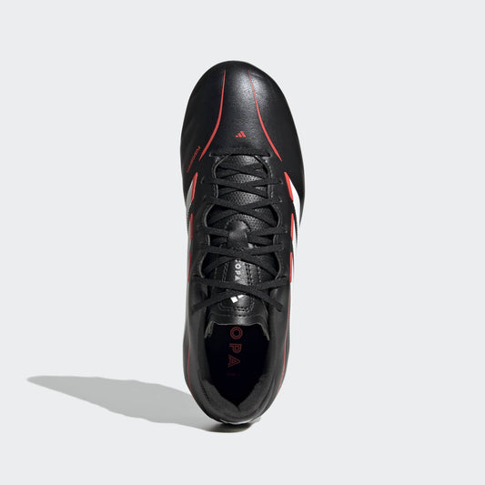 ADIDAS COPA PURE IV LEAGUE FG JUNIOR