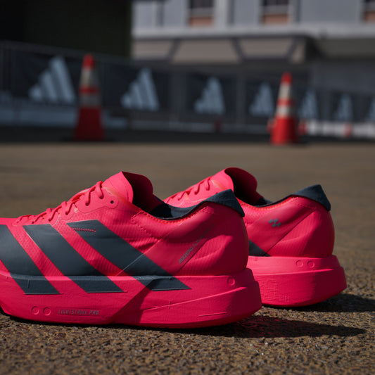 ADIDAS ADIZERO ADIOS PRO 4 MENS
