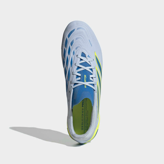 ADIDAS PREDATOR LEAGUE FG MENS