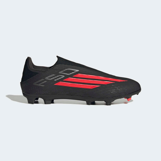 ADIDAS F50 LEAGUE LACELESS FG MENS