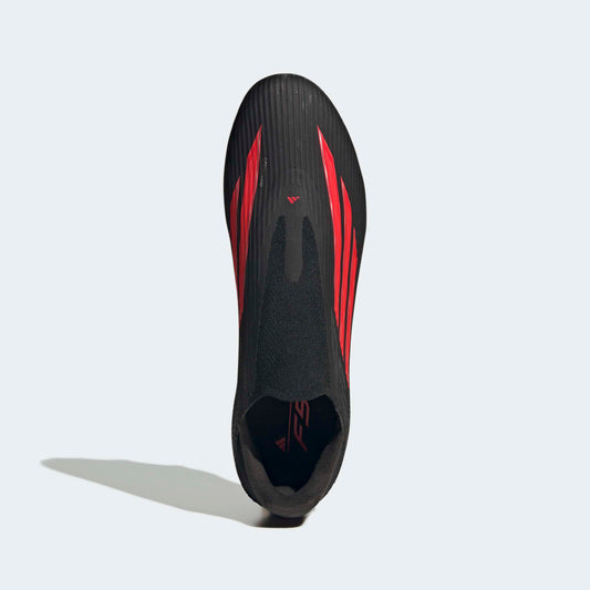 ADIDAS F50 LEAGUE LACELESS FG MENS