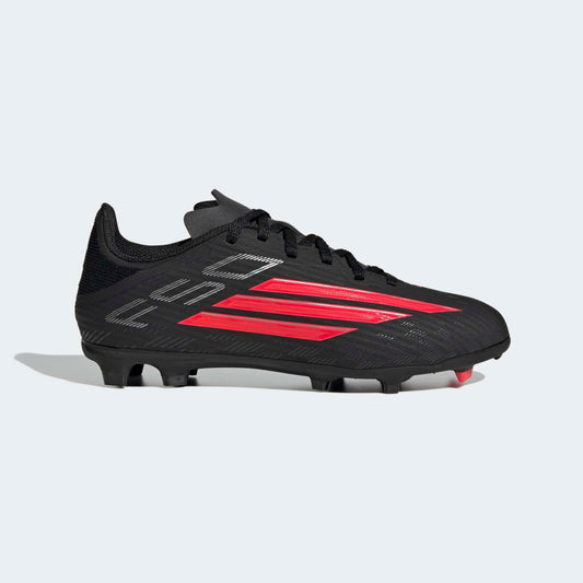 ADIDAS F50 LEAGUE FG JUNIOR