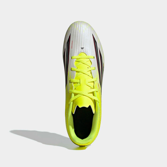 ADIDAS F50 CLUB FG MENS