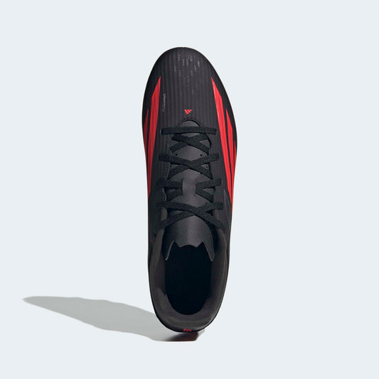 ADIDAS F50 CLUB FG MENS