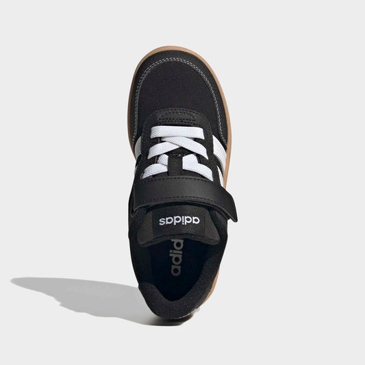 ADIDAS BREAKBASE JUNIOR
