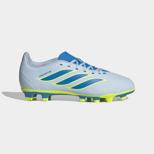 ADIDAS P+REDATOR CLUB FG JUNIOR