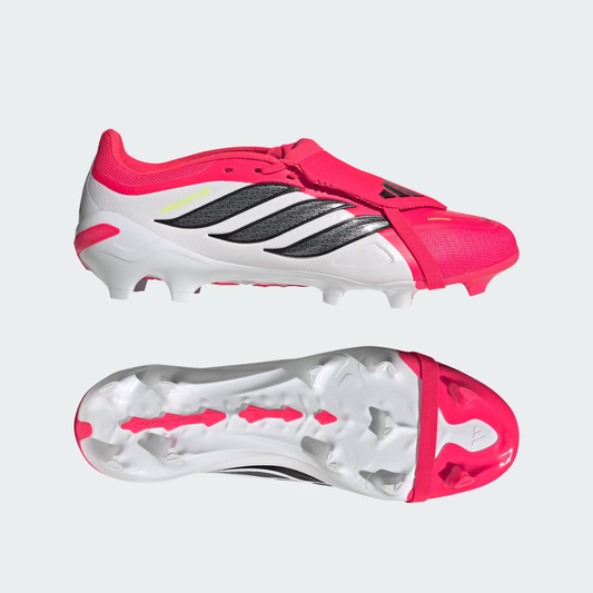ADIDAS PREDATOR LEAGUE FT FG MENS