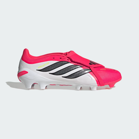 ADIDAS PREDATOR LEAGUE FT FG MENS