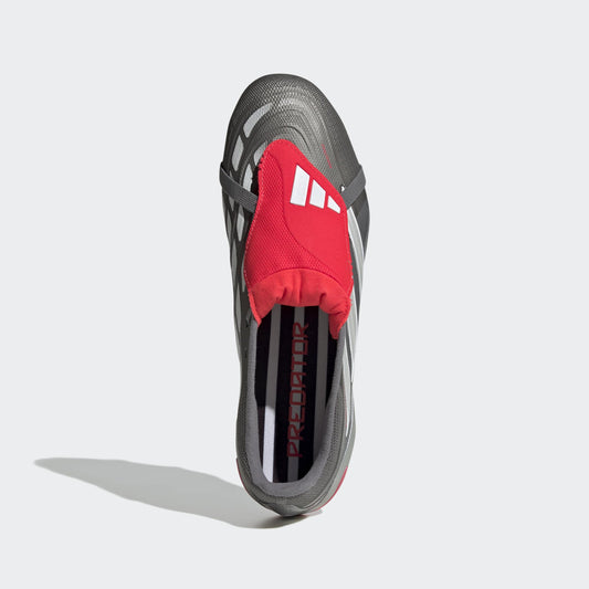 ADIDAS PREDATOR LEAGUE FOLD-OVER TONGUE FG MENS
