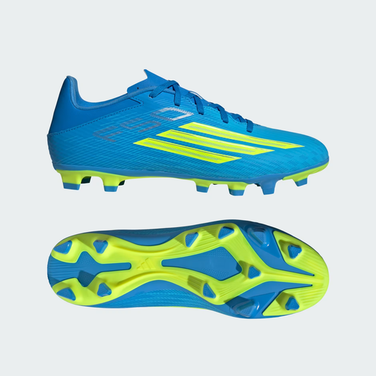 ADIDAS F50 CLUB FG MENS