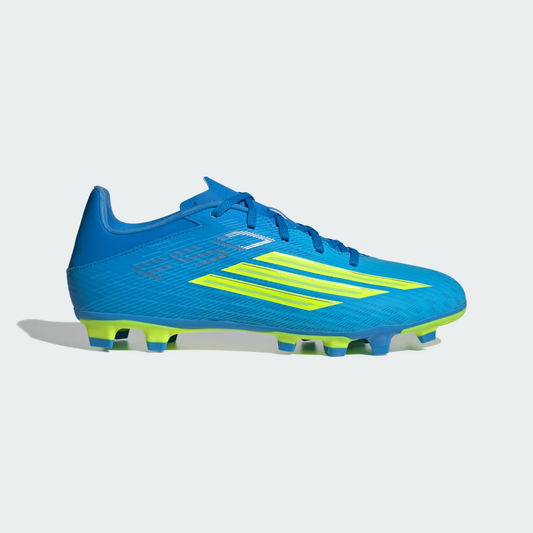 ADIDAS F50 CLUB FG MENS