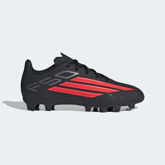 ADIDAS F50 CLUB FG JUNIOR
