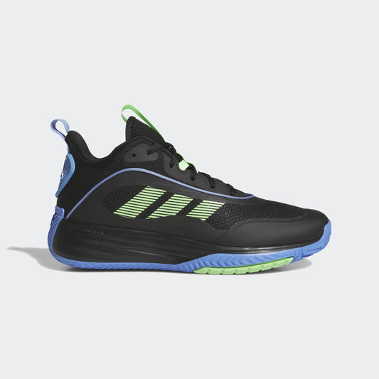 ADIDAS OWN THE GAME 3.0 MENS