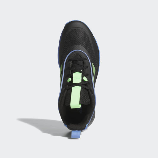 ADIDAS OWN THE GAME 3.0 MENS