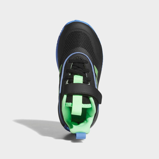 ADIDAS OWN THE GAME 3.0 K JUNIOR