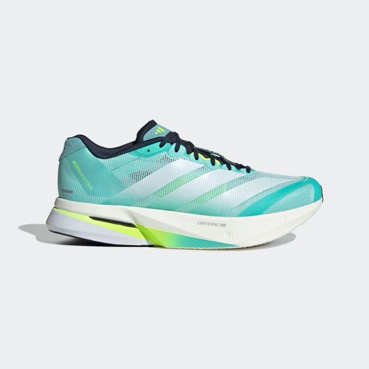 ADIDAS ADIZERO BOSTON 13 MENS