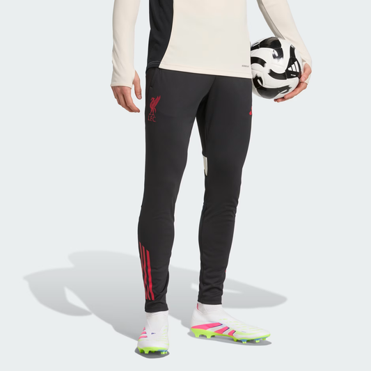 ADIDAS LIVERPOOL FC 25/26 TRAINING PANTS MENS