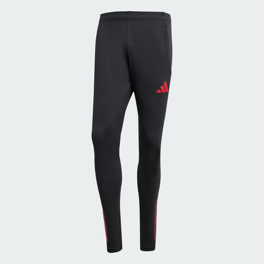 ADIDAS LIVERPOOL FC 25/26 TRAINING PANTS MENS