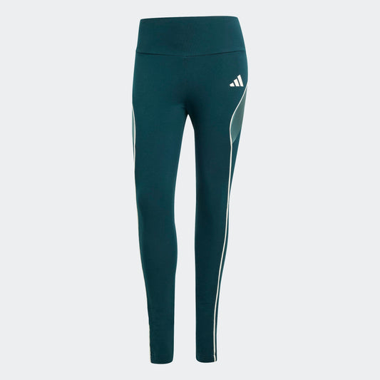 ADIDAS STADIUM LEGGING TIGHTS LADIES
