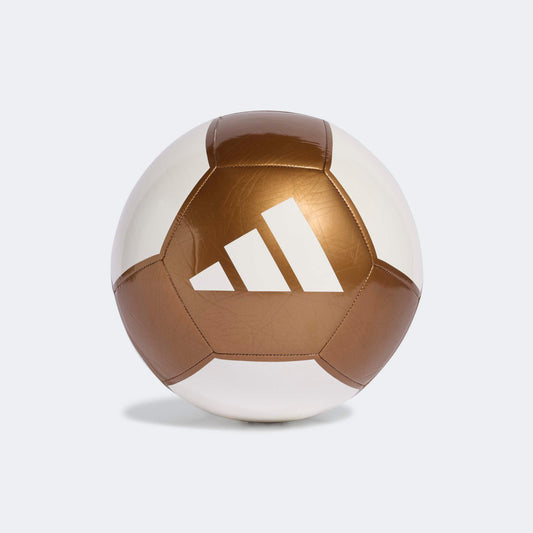 ADIDAS EPP CLUB SOCCER BALL