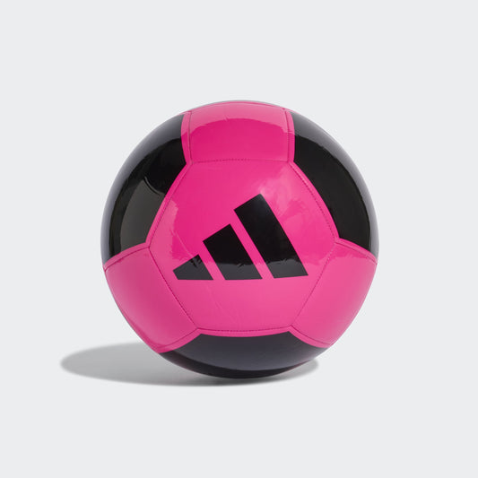 ADIDAS EPP CLUB SOCCER BALL