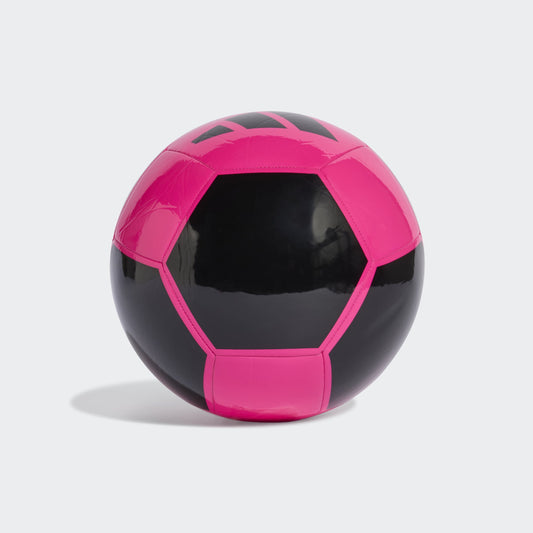 ADIDAS EPP CLUB SOCCER BALL
